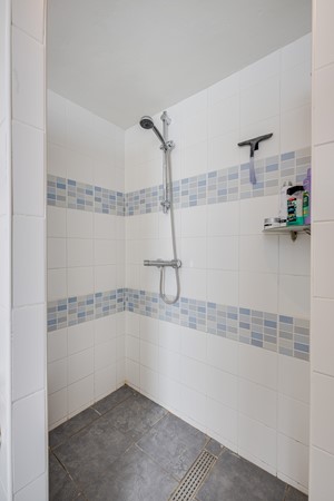 Medium property photo - De Hooghkamer 25, 2253 JT Voorschoten